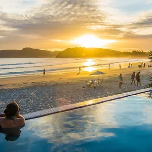 https://chez-pitu-praia.cabofriohotels.org