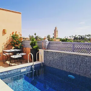 riad-beni-sidel.marrakeshhotelsmorocco.com/