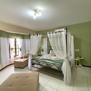 https://pousada-canasvieiras.santa-catarina-brasil.com