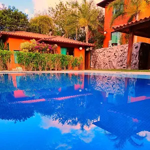 https://bemtevi-em-buzios.cabofriohotels.org