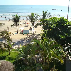 https://enseada-itapema-apart-hotel.santa-catarina-brasil.com