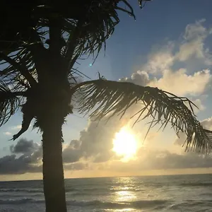 https://ancorar-flat-resort-3q.portodegalinhashotels.com